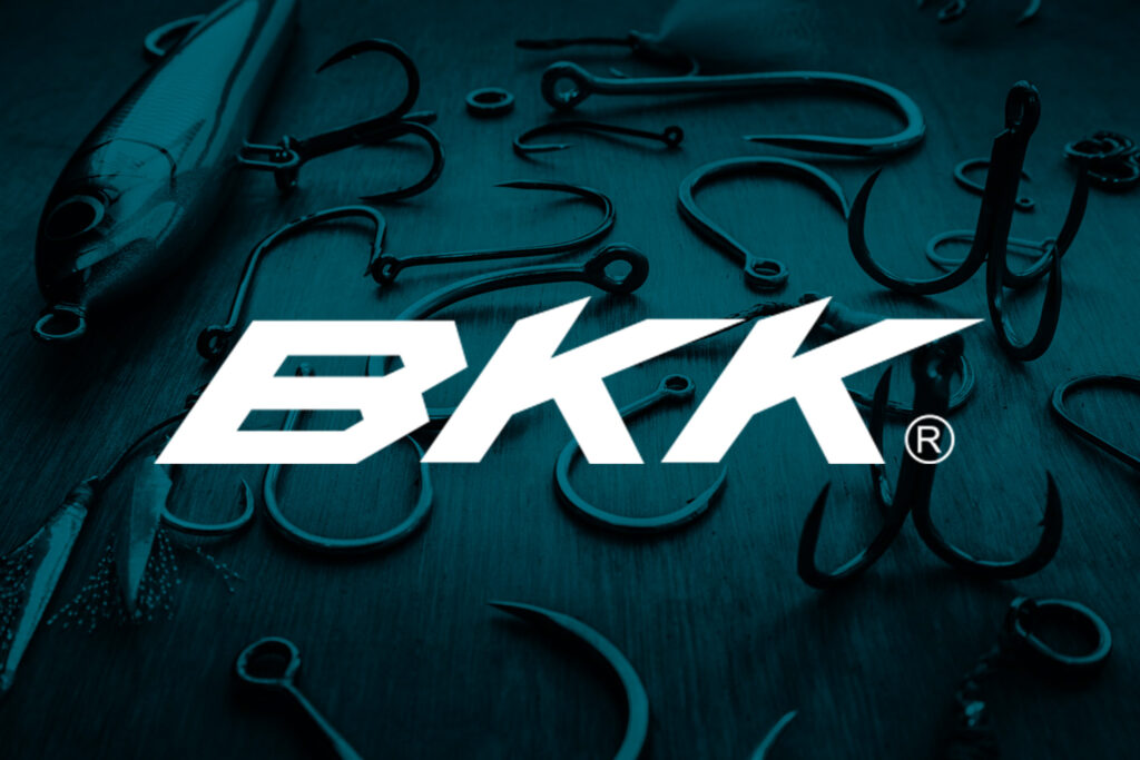 bkk fishing hooks SF Deep Heavy Jigging Assist 10/0 improving their stability and reducing the risk of slipping during strikes BKK Octopus Beak Hooks