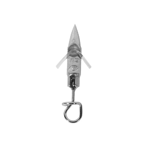 BKK Permalock TG Nail Keeper - Water Wolves Fishing Store