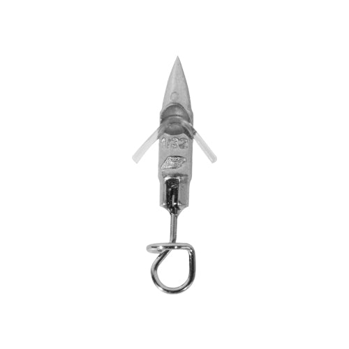 BKK Permalock TG Nail Keeper - Water Wolves Fishing Store