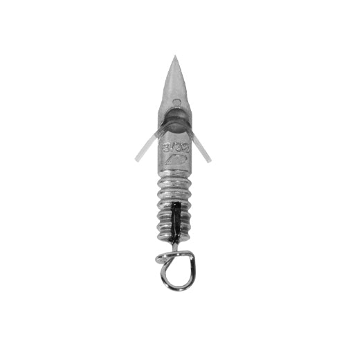 BKK Permalock TG Nail Keeper - Water Wolves Fishing Store