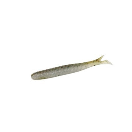 DRT Cramp Shad 4,5 inch - Water Wolves Fishing Store
