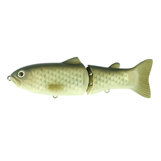 DEPS New Slide Swimmer 145 SS - Water Wolves Fishing Store