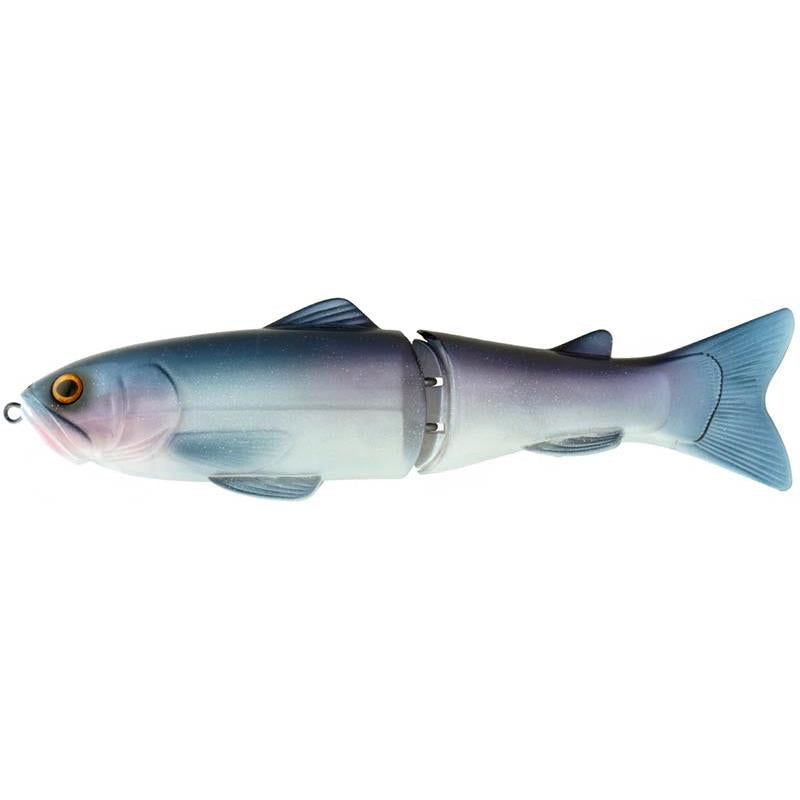 DEPS New Slide Swimmer 175 SS - Water Wolves Fishing Store