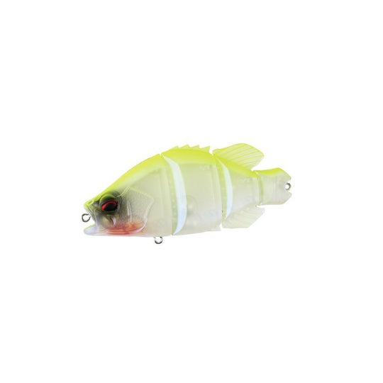 DUO Realis Snappy Crappie - Water Wolves Fishing Store
