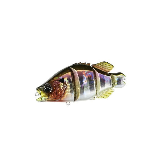 DUO Realis Snappy Crappie - Water Wolves Fishing Store