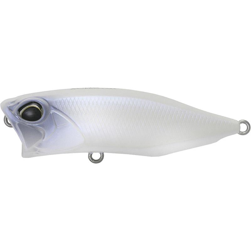 DUO Realis Popper 64 - Water Wolves Fishing Store