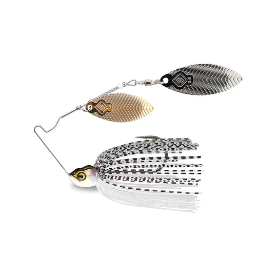 PXS GUPPI SP Spinnerbait 14 gr - Water Wolves Fishing Store