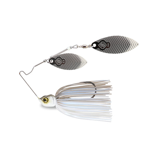 PXS GUPPI SP Spinnerbait 14 gr - Water Wolves Fishing Store