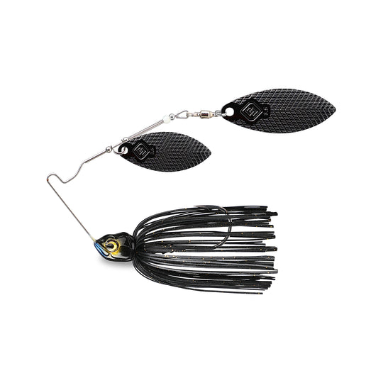 PXS GUPPI SP Spinnerbait 14 gr - Water Wolves Fishing Store