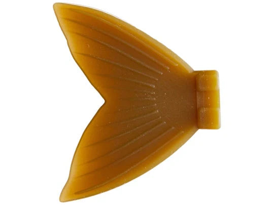 SWIMBAIT REPUBLIC Glideway 176 Sparetail - Water Wolves Fishing Store