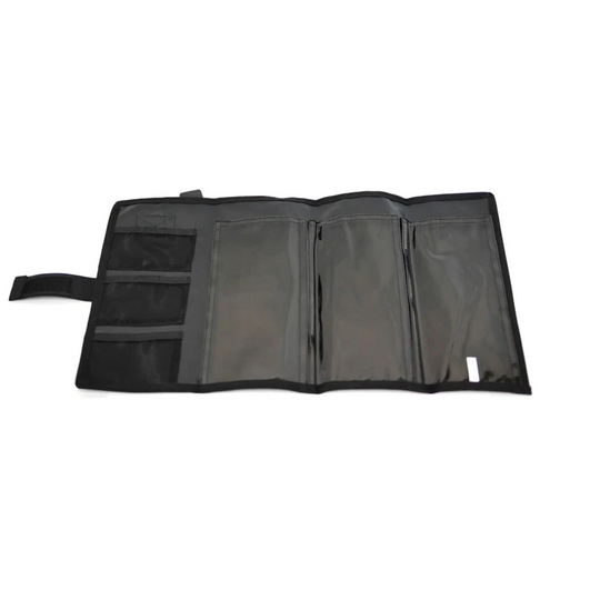 SUNNY BROS Grandby Bait Bag - Water Wolves Fishing Store