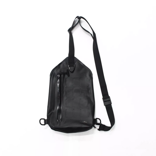 HPA Mini Sling Pack - Water Wolves Fishing Store