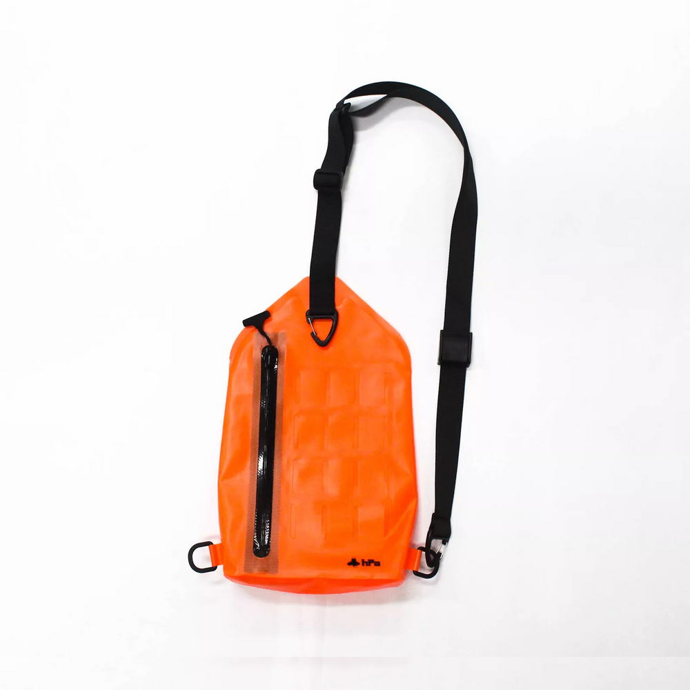 HPA Mini Sling Pack - Water Wolves Fishing Store