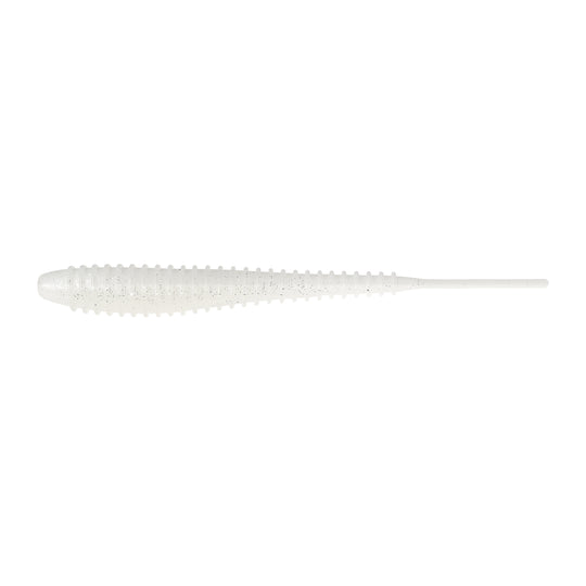 PXS KAGASHI Worm 5,5 inch - Water Wolves Fishing Store