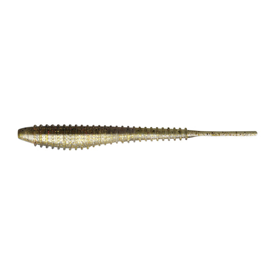 PXS KAGASHI Worm 5,5 inch - Water Wolves Fishing Store