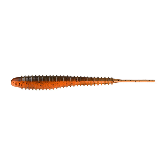 PXS KAGASHI Worm 5,5 inch - Water Wolves Fishing Store