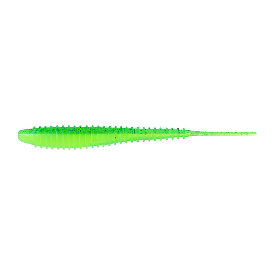 PXS KAGASHI Worm 5,5 inch - Water Wolves Fishing Store