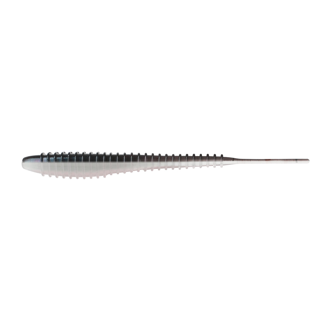 PXS KAGASHI Worm 5,5 inch - Water Wolves Fishing Store