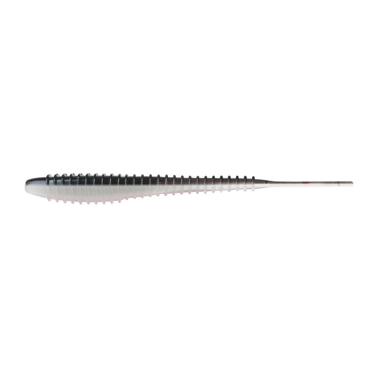 PXS KAGASHI Worm 5,5 inch - Water Wolves Fishing Store
