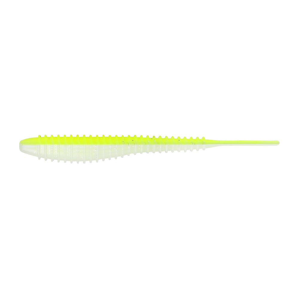 PXS KAGASHI Worm 5,5 inch - Water Wolves Fishing Store