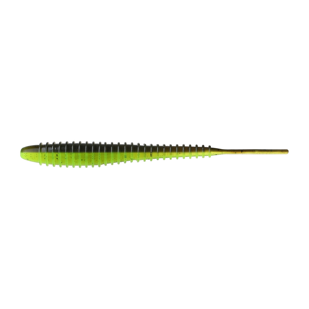 PXS KAGASHI Worm 5,5 inch - Water Wolves Fishing Store