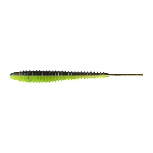 PXS KAGASHI Worm 5,5 inch - Water Wolves Fishing Store