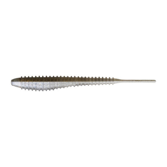 PXS KAGASHI Worm 5,5 inch - Water Wolves Fishing Store