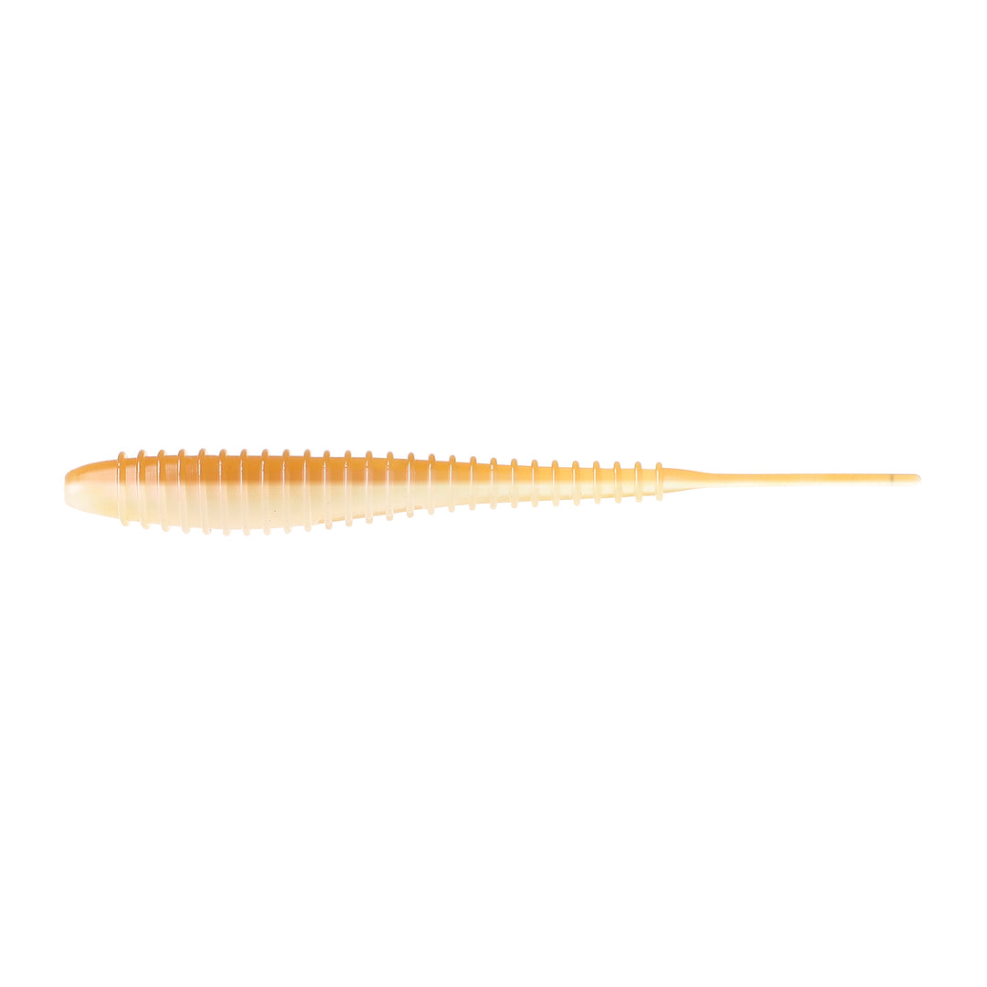 PXS KAGASHI Worm 5,5 inch - Water Wolves Fishing Store