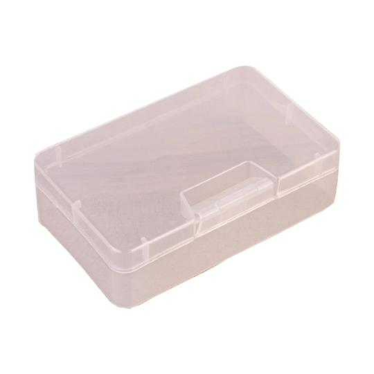 Mini Lure Box - Water Wolves Fishing Store