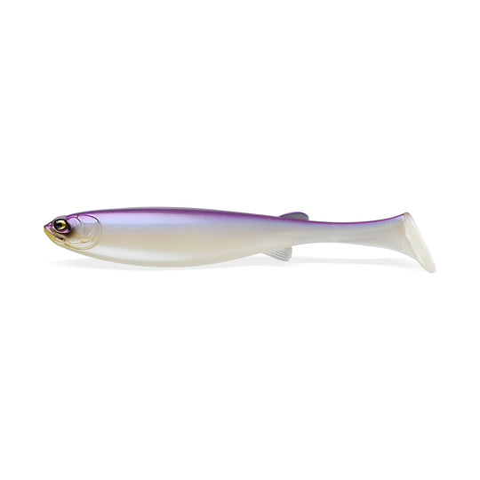 PXS RAIJIN 220 Shad Version 1.0 - Water Wolves Fishing Store