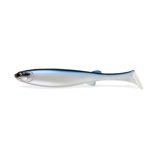 PXS RAIJIN 220 Shad Version 1.0 - Water Wolves Fishing Store