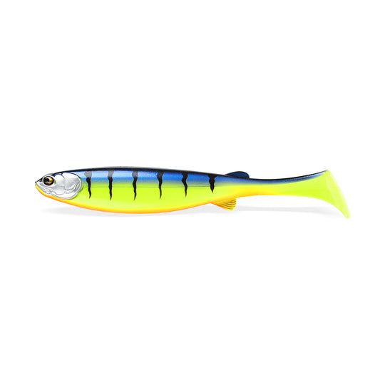 PXS RAIJIN 220 Shad Version 1.0 - Water Wolves Fishing Store