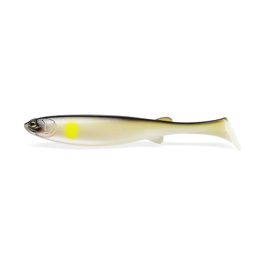 PXS RAIJIN 220 Shad Version 1.0 - Water Wolves Fishing Store