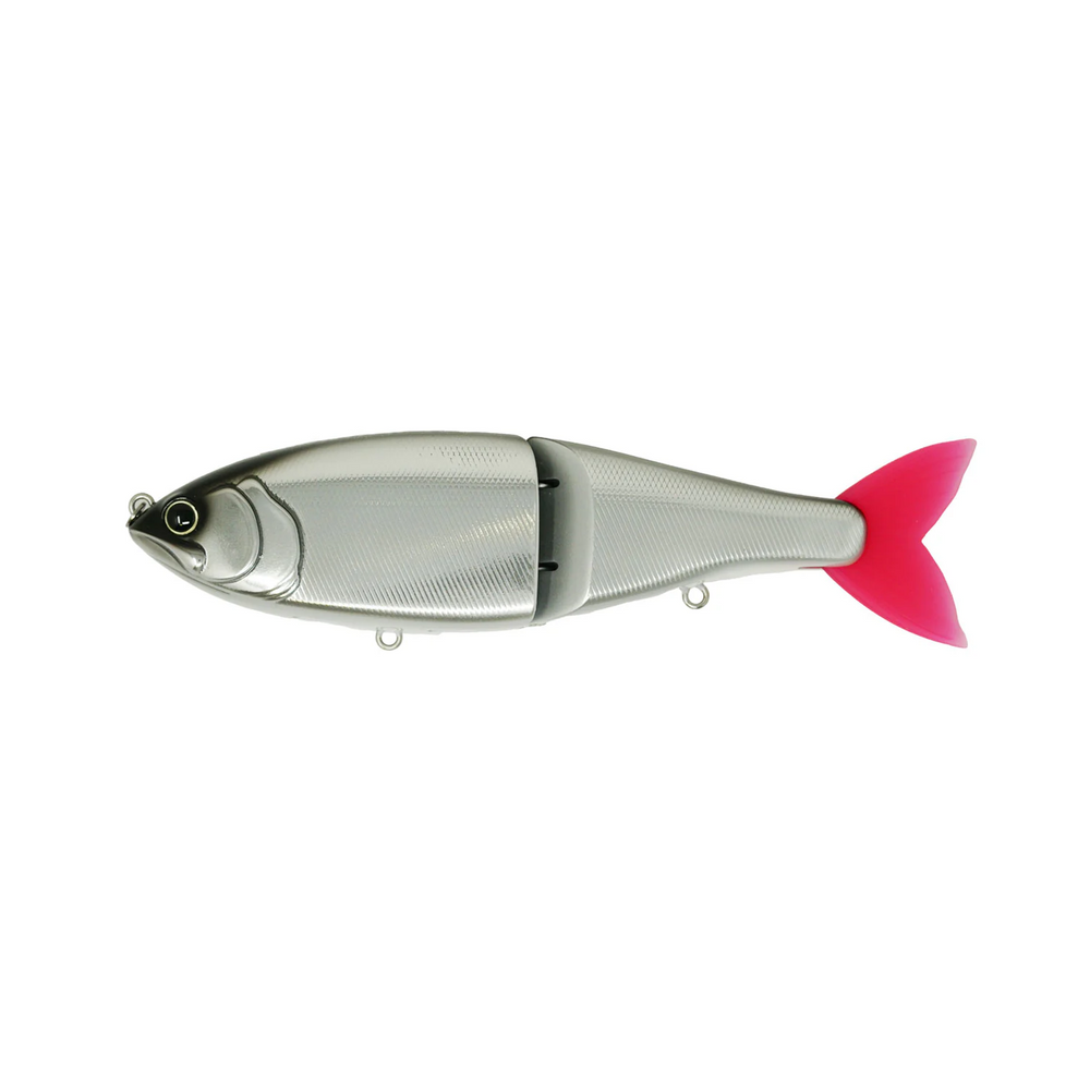 SWIMBAIT REPUBLIC Glideway 176 - Water Wolves Fishing Store