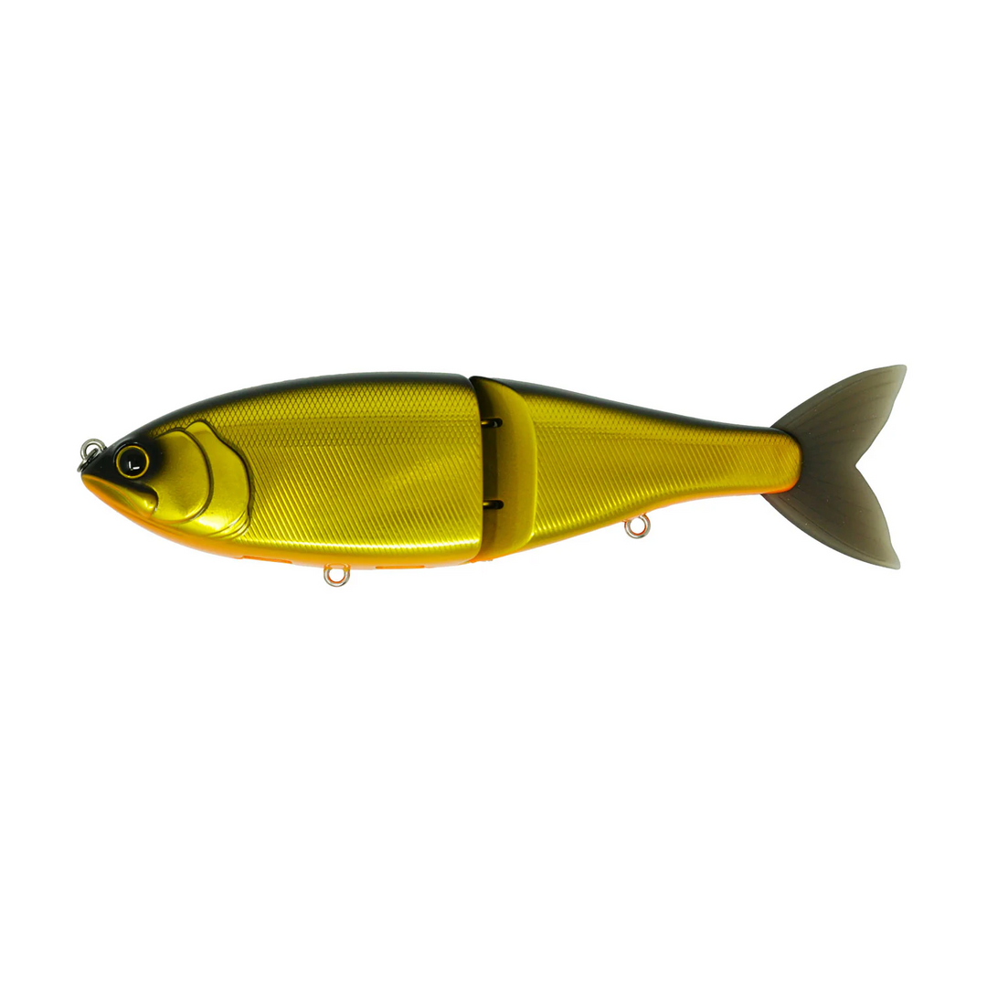 SWIMBAIT REPUBLIC Glideway 176 - Water Wolves Fishing Store