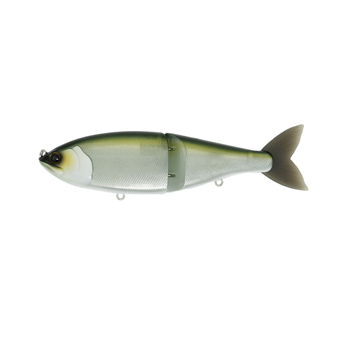 SWIMBAIT REPUBLIC Glideway 176 - Water Wolves Fishing Store