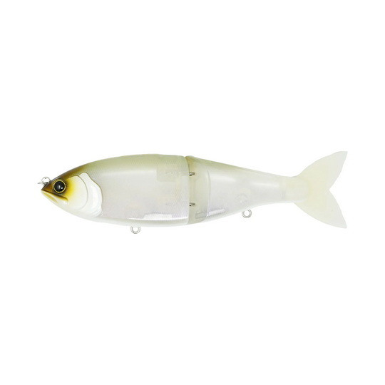 SWIMBAIT REPUBLIC Glideway 176 - Water Wolves Fishing Store