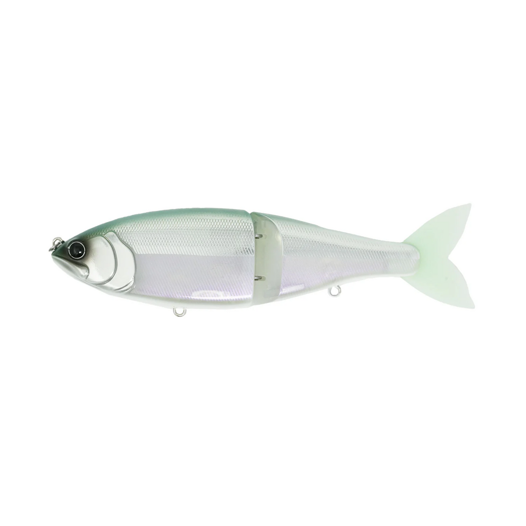 SWIMBAIT REPUBLIC Glideway 176 - Water Wolves Fishing Store