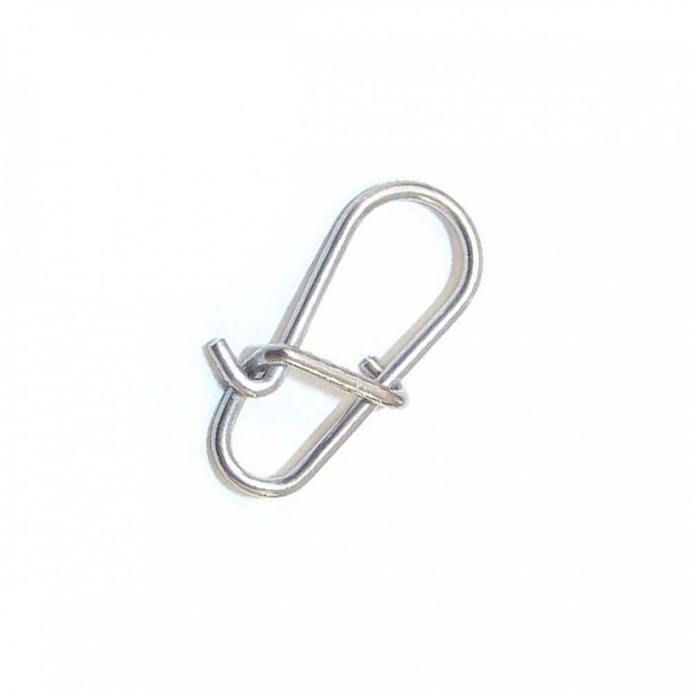 FIIISH Perfect Link® snaps Light 11lb - Water Wolves Fishing Store