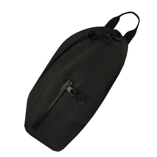 HPA INFLADRY 12 Torpedo Sling Pack - Water Wolves Fishing Store