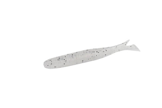 DRT Cramp Shad 4,5 inch - Water Wolves Fishing Store