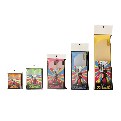 SURPPA Lure Holder - Water Wolves Fishing Store