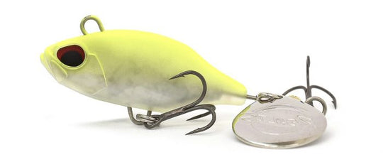 DUO Realis Spin 14 gr - Water Wolves Fishing Store