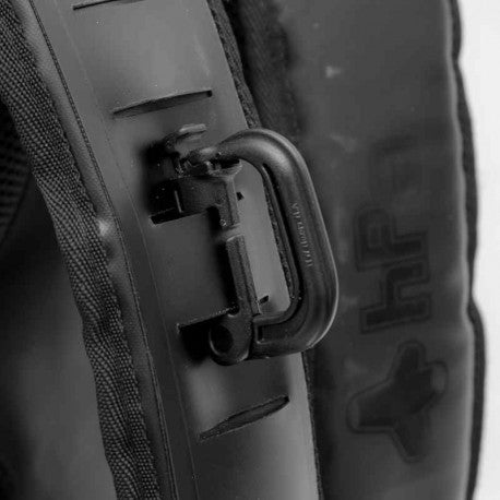 HPA INFLADRY 25 MK2 rugzak - Water Wolves Fishing Store