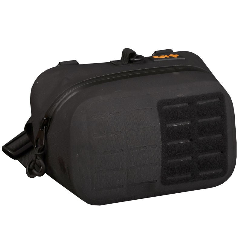 HPA INFLADRY 5 MK2 Dry Waistpack - Water Wolves Fishing Store