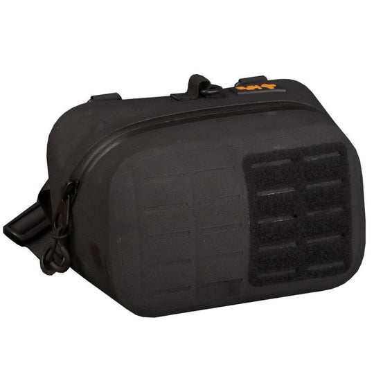 HPA INFLADRY 5 MK2 Dry Waistpack - Water Wolves Fishing Store