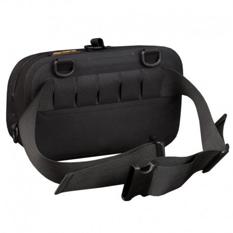 HPA INFLADRY 5 MK2 Dry Waistpack - Water Wolves Fishing Store