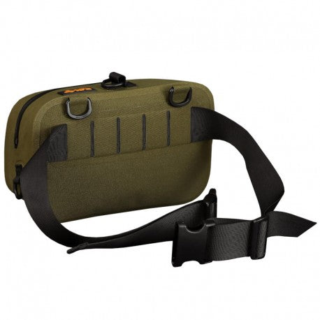 HPA INFLADRY 5 MK2 Dry Waistpack - Water Wolves Fishing Store