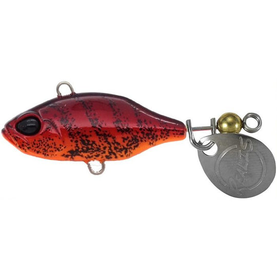 DUO Realis Spin 14 gr - Water Wolves Fishing Store
