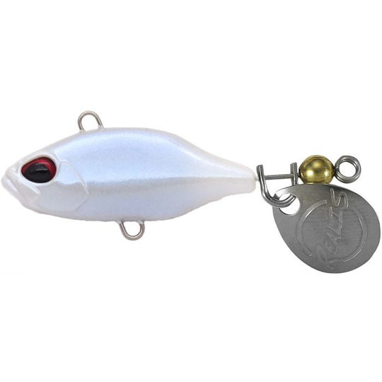 DUO Realis Spin 14 gr - Water Wolves Fishing Store